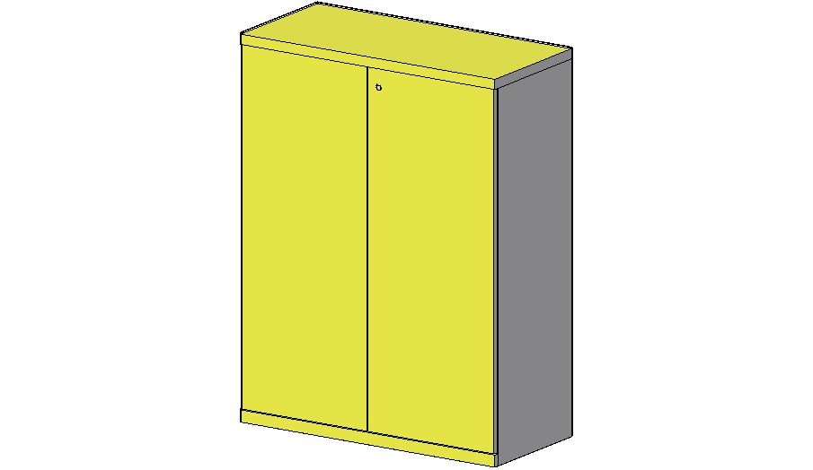 https://ecad.ki.com/LIBRARYIMAGES\CASEGOODS\DARWIN/KAT77113648.png